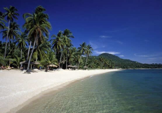 koh samui
