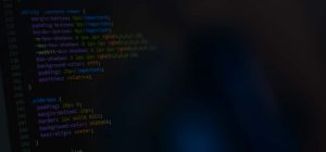 CSS