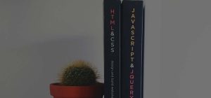 HTML Javascript