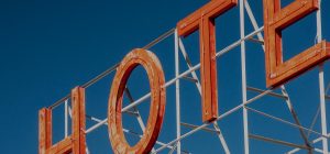 Hitta hotell i Stockholm