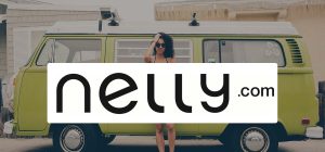 nelly.com