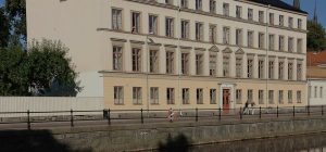 Uppsalanytt