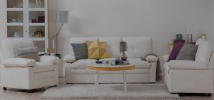 Furniturebox inredning möbler på nätet.jpg