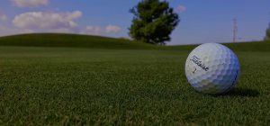 Golfhäftet - Spela golf till halv greenfee med Golfhäftet