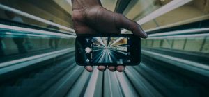 Hallon Mobiler Abonnemang mobilt bredband