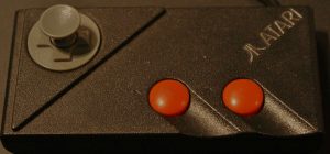 Spelbutiken Spel Konsoler Leksaker Elektronik Prylar