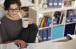 tidningar prenumeration online