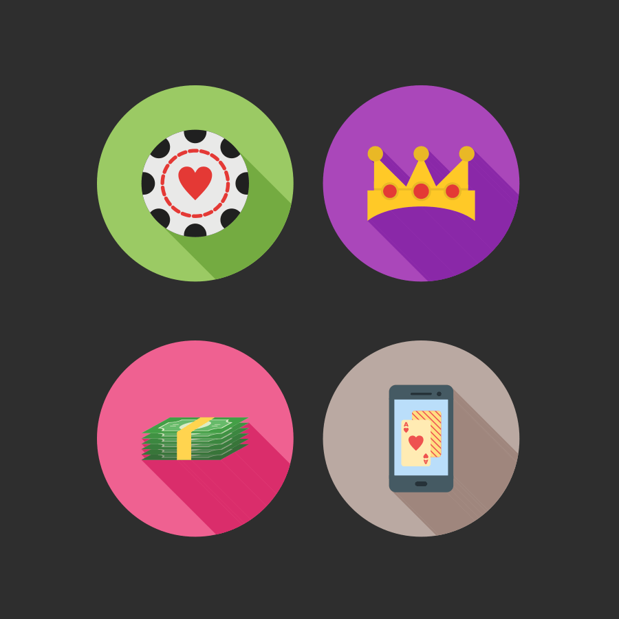 länk casino forex