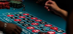 Casinotips