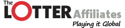 The Lotter
