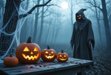 halloween-ssp