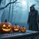 halloween-ssp halloween-ssp