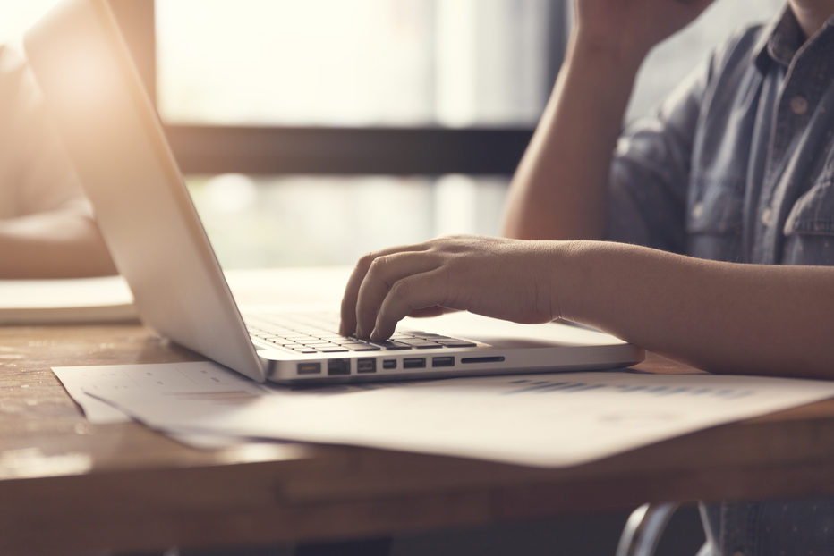 Osäker på säkerheten? 6 tips för att beväpna dig mot hackare